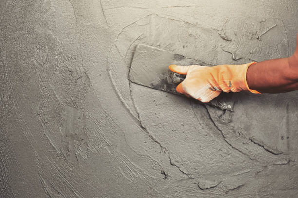 Best Concrete Removal and Replacement in Gloverville, SC
