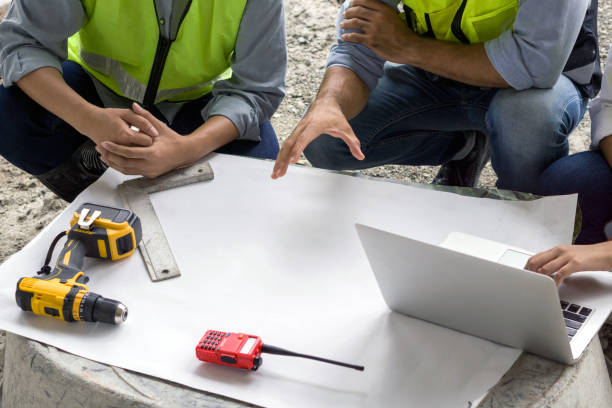  Gloverville, SC Concrete contractor Pros