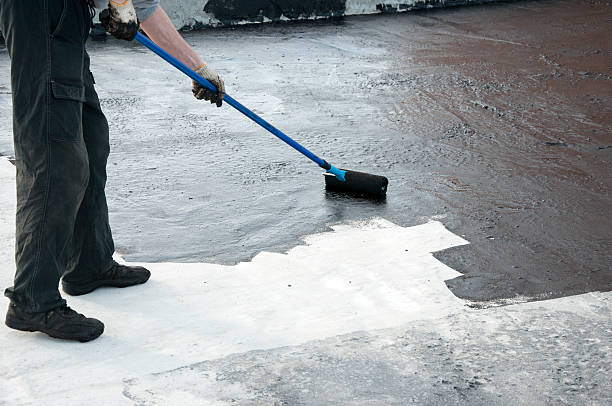 Best Concrete Demolition Services in Gloverville, SC